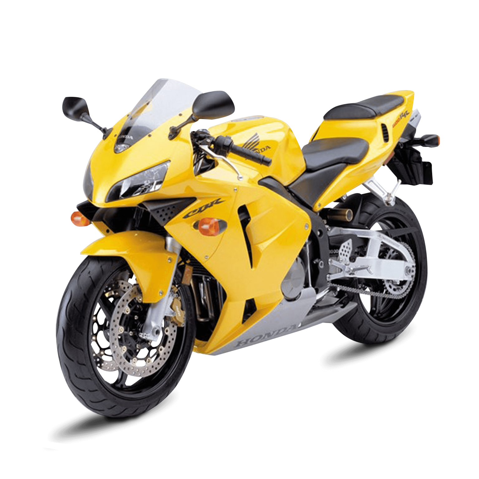 Refaire clé moto Honda- Votre double avec CléTronic CléTronic Serrurier ...